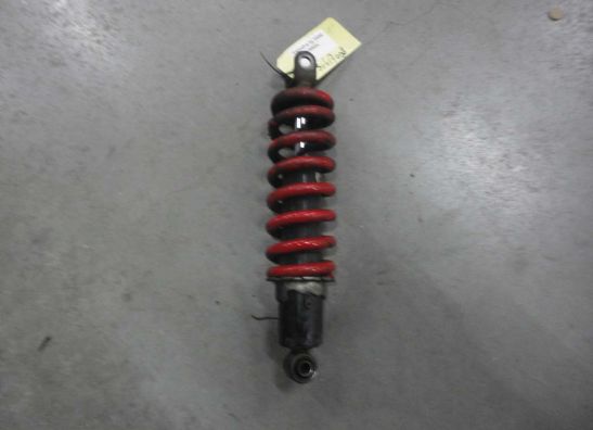 Stossdampfer hinten Yamaha XTX 660