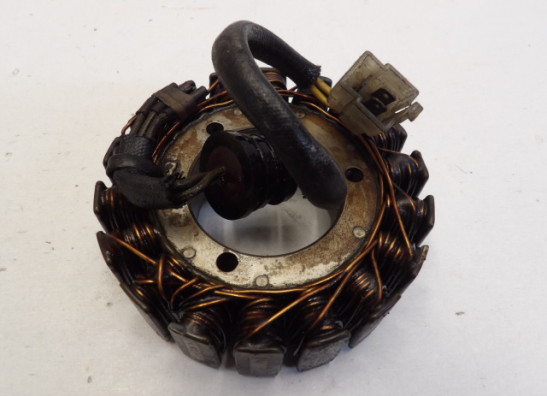 Generator Honda Goldwing GL