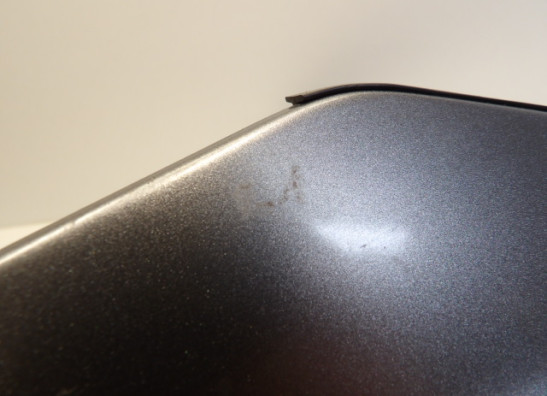 Cowl upper front Suzuki Burgman 400