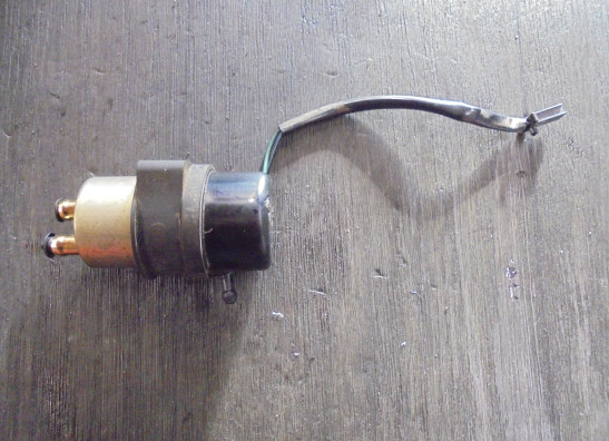 Brandstofpomp Honda VT 1100 1987-1995