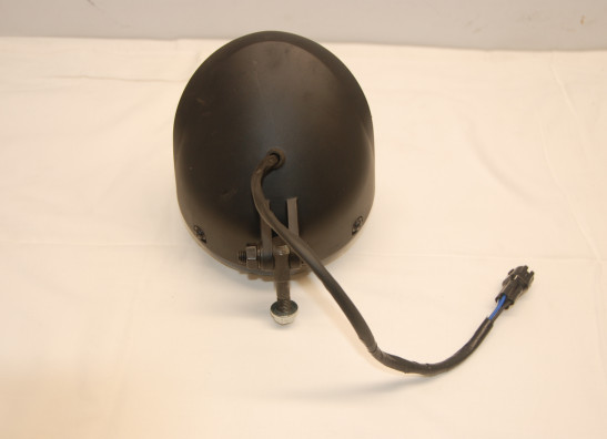 Koplamp Harley Davidson XG750 Street 750