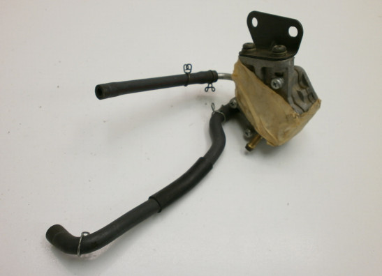 Benzinpumpe Yamaha XV 250 Virago