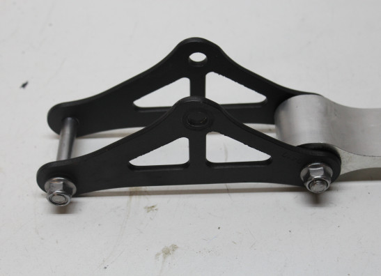 Link systeem achterveer Kawasaki Z 900