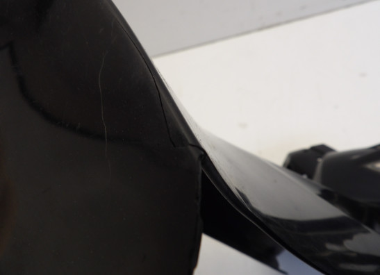 Linker binnenkuip Yamaha FZ6