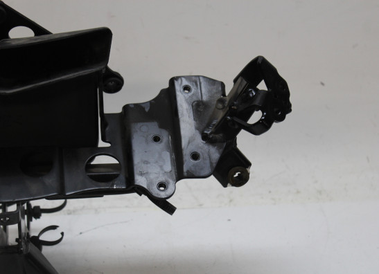 Upper cowl Stay Yamaha FJR 1300