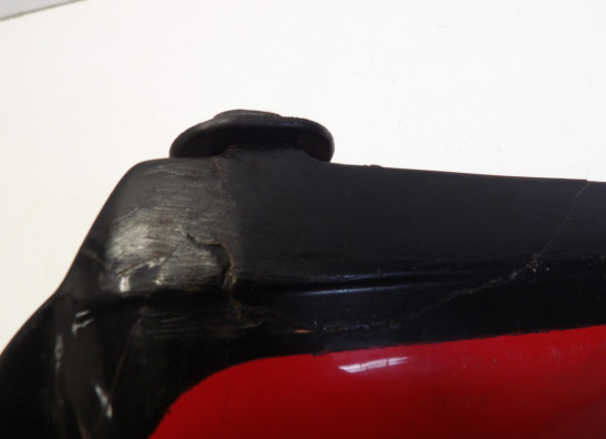 Linker zijkuip klein Honda CB 750 