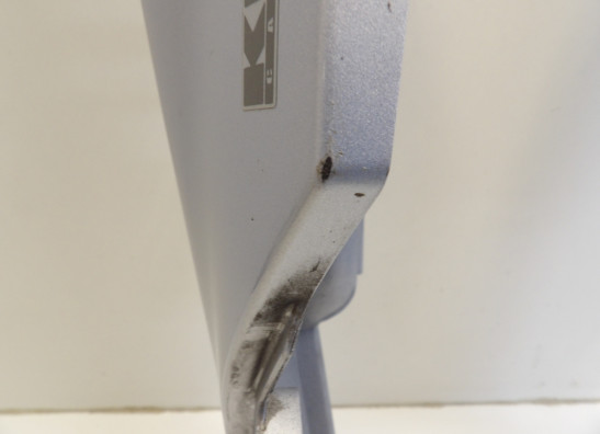 Achterkuipdeel Kawasaki ZZR 1200