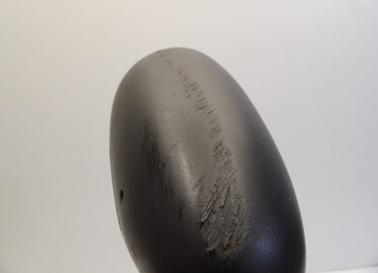 Spiegel rechts Yamaha YZF 1000 Thunderace