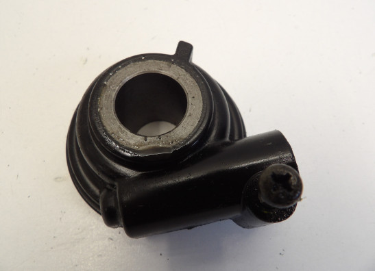 Speedometer gear box Suzuki RF 900