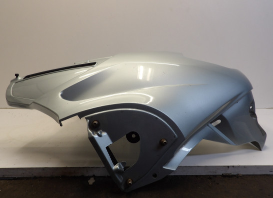 Topkuip BMW R 1100 RT