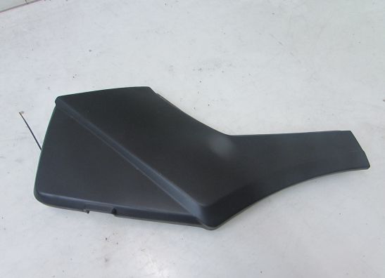 Cowl left small Honda CBX 750 F