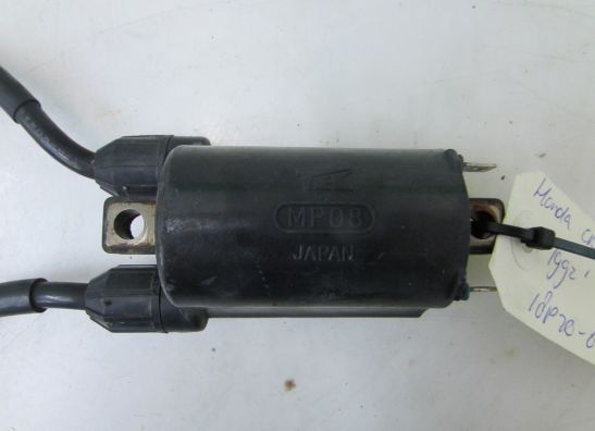 Ignition Coil Honda CB 750 