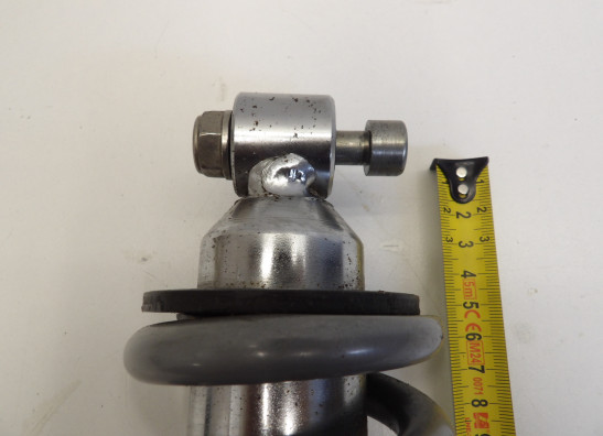 Rear cushion Honda CBF 1000