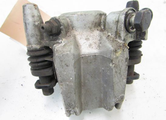 Bremssattel Bremszange Kawasaki GPZ 600