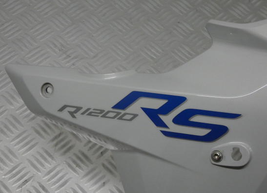 Rechter zijkuip klein BMW R 1200 RS LC