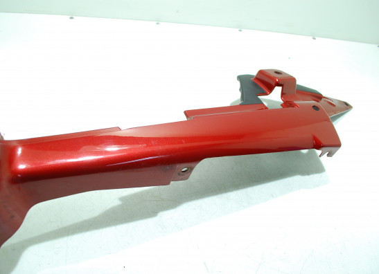 Cowl left rear BMW R 1150 RT   R 850 RT