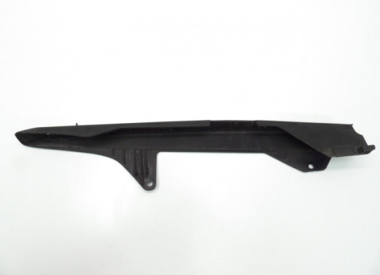 Kettenschutz Honda CBR 1100 XX