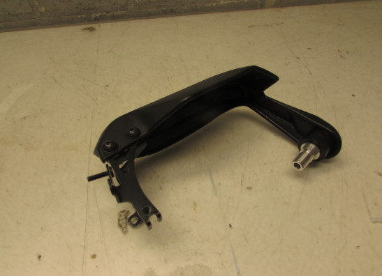 Stuur Yamaha Tracer 9 GT