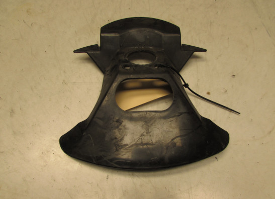 Steering stem Yamaha FJR 1300