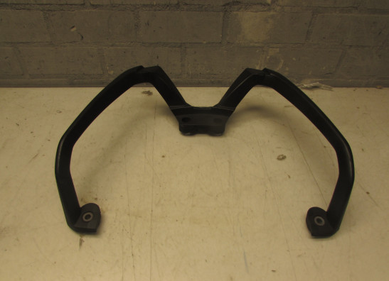 Rear grip BMW C 650 GT