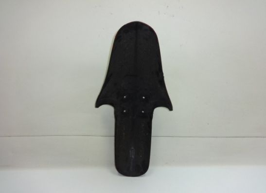 Voorspatbord Suzuki RF 600