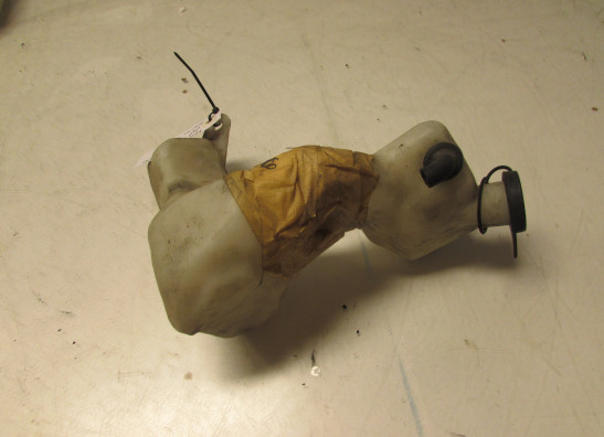 Koelvloeistof reservoir Honda CBR 600 F