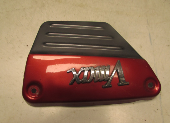 Rechter zijkuip klein Yamaha V max