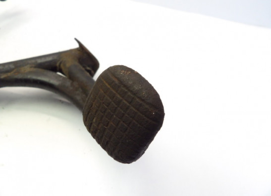 Stander Yamaha XJ 700