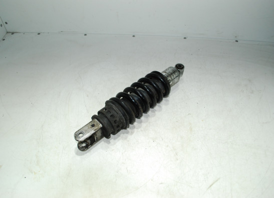 Achterschokbreker BMW R 1100  1150 RS