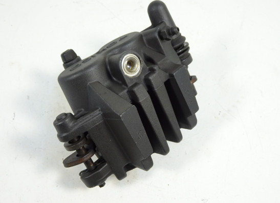 Bremssattel Bremszange vorn links Kawasaki ER 6