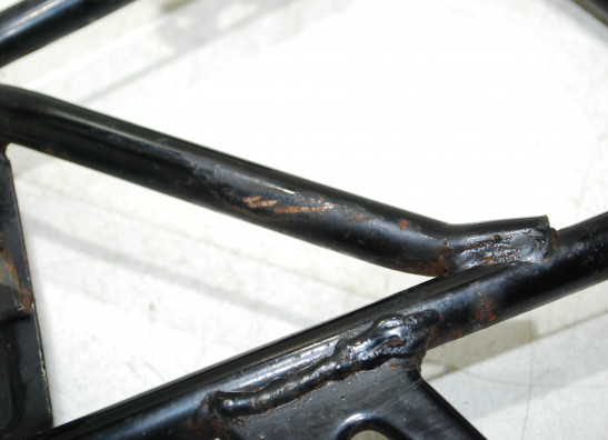 Kuipframe Yamaha XVZ 1200 Venture