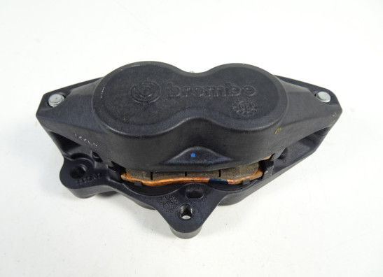 Bremssattel Bremszange vorn rechts BMW R 1200 RT