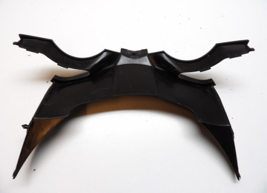 Frontverkleidung kanzel Honda CBR Fireblade