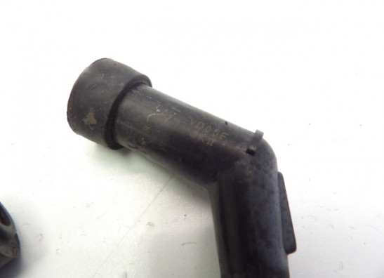 Ignition Coil Yamaha XJ 600 F