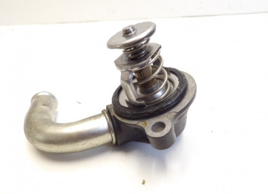 Thermostat Honda CBR 500 R