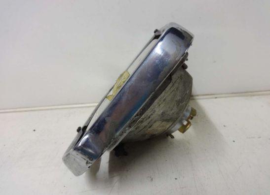 Koplamp Yamaha XJ 900 F