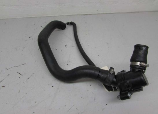 Kuhler Teile Yamaha YZF R1