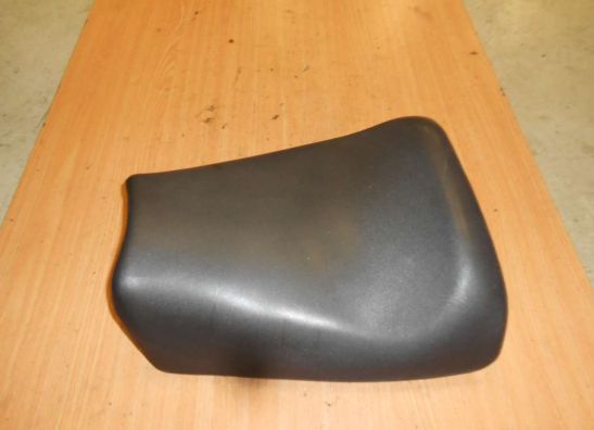 Seat Suzuki GSF 400 Bandit