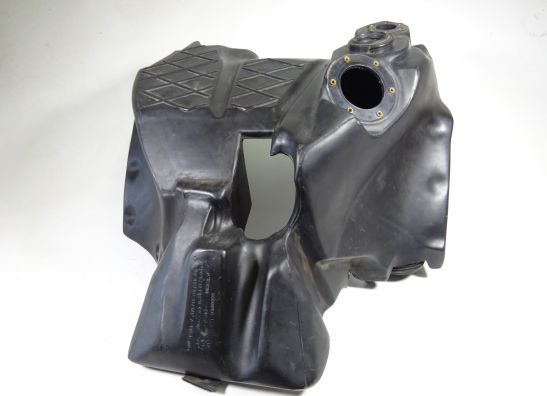 Benzintank BMW K 1200 LT