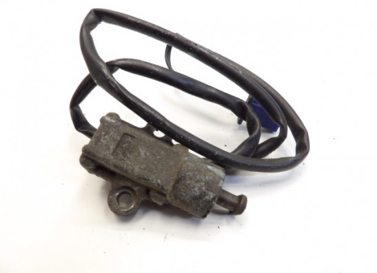 side stand switch Yamaha XJ 600 Diversion