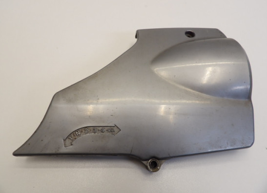 Motorblockdeckel Honda VT 1100