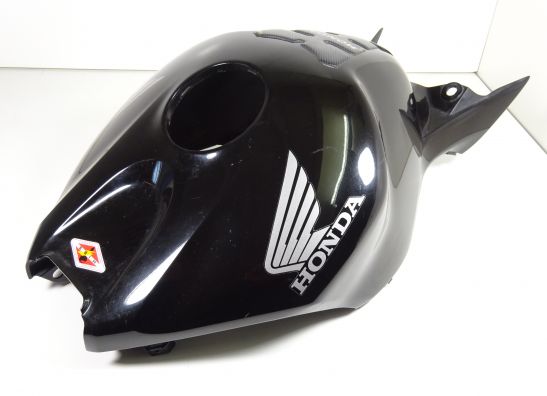 Tankschutz Honda CBR Fireblade