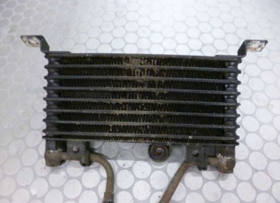 Oliekoeler Triumph Sprint ST 955 1999-2005