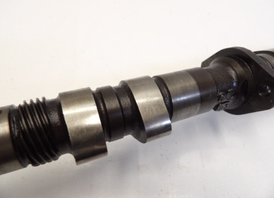 Camshaft Honda CB 750 F