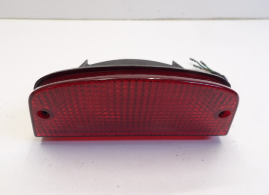 Rear light Honda VF 700  750 C Magna
