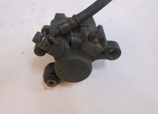 Rear brake caliper Honda CBR 600 F