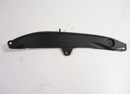 Innenverkleidung  BMW F 800 S - ST