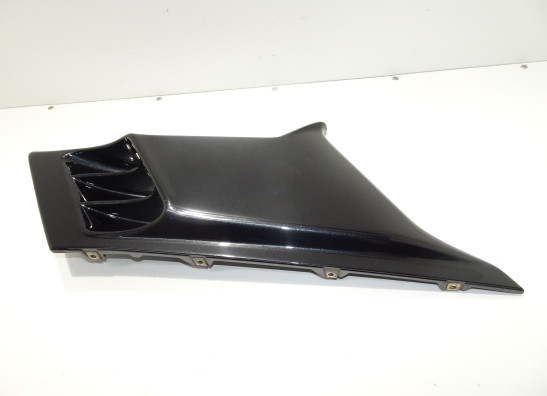 Linker zijkuip BMW K 100