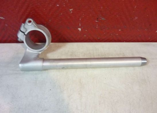 Lenkerstummel Links Triumph 955 daytona