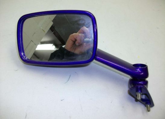 Spiegel links Kawasaki ZZR 600